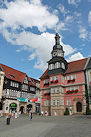 Eisenach 17 Pic 8