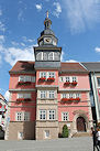 Eisenach 17 Pic 9