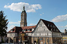 Eisenach 18 Pic 10