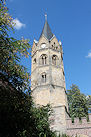Eisenach 18 Pic 1