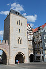 Eisenach 18 Pic 2