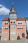 Eisenach 18 Pic 3