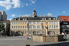Eisenach 18 Pic 4