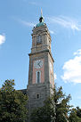 Eisenach 18 Pic 5