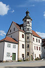 Eisenach 18 Pic 6