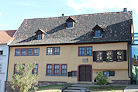 Eisenach 18 Pic 7