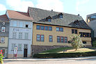 Eisenach 18 Pic 8