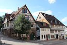 Eisenach 18 Pic 9