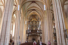 Erfurt 17 Pic 10