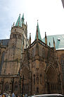 Erfurt 17 Pic 13