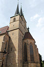 Erfurt 17 Pic 14