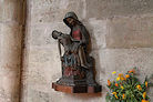 Erfurt 17 Pic 17