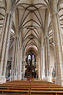 Erfurt 17 Pic 19
