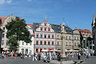 Erfurt 17 Pic 1