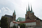 Erfurt 17 Pic 22