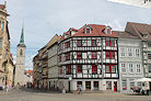 Erfurt 17 Pic 23