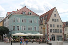 Erfurt 17 Pic 24