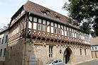Erfurt 17 Pic 25
