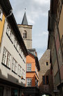 Erfurt 17 Pic 26