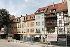 Erfurt 17 Pic 27