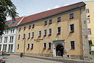 Erfurt 17 Pic 28