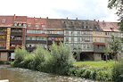 Erfurt 17 Pic 29