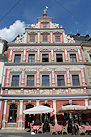 Erfurt 17 Pic 2
