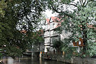 Erfurt 17 Pic 31