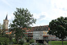 Erfurt 17 Pic 32