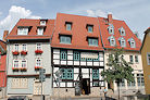Erfurt 17 Pic 33