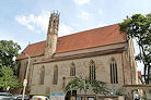 Erfurt 17 Pic 34