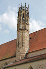 Erfurt 17 Pic 35