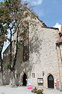Erfurt 17 Pic 36