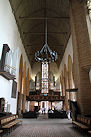 Erfurt 17 Pic 37