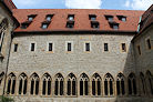 Erfurt 17 Pic 39