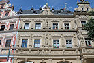 Erfurt 17 Pic 3