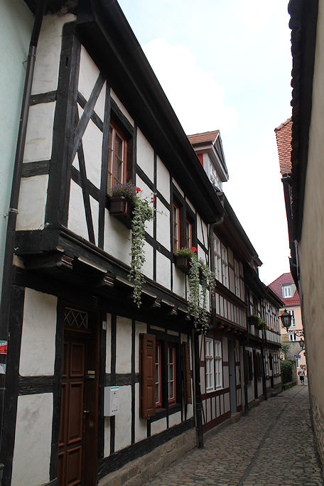 Kirchgasse