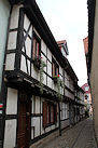 Erfurt 17 Pic 40