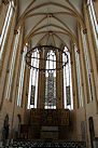 Erfurt 17 Pic 41