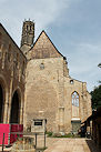 Erfurt 17 Pic 43