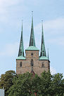 Erfurt 17 Pic 46