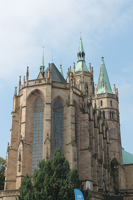 Dom