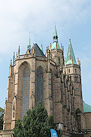 Erfurt 17 Pic 47