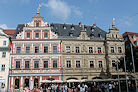 Erfurt 17 Pic 48
