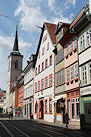 Erfurt 17 Pic 4