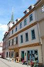 Erfurt 17 Pic 5