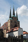 Erfurt 17 Pic 6