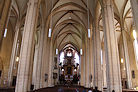 Erfurt 17 Pic 8