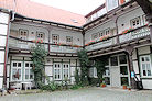 Mühlhausen 17 Pic 10
