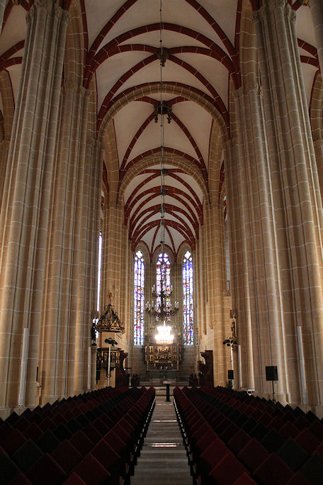 Marienkirche